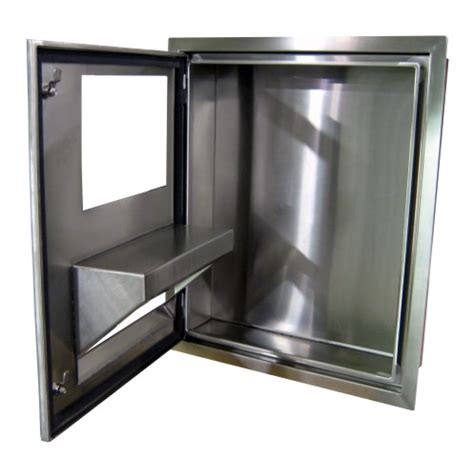 stainless steel enclosure manufacturers in chennai|Stainless Steel Enclosures Manufacturers in Chennai.